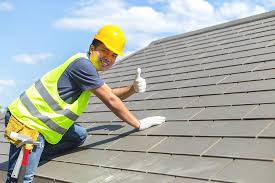 Best Solar Panel Roofing Installation  in Woodstock, GA